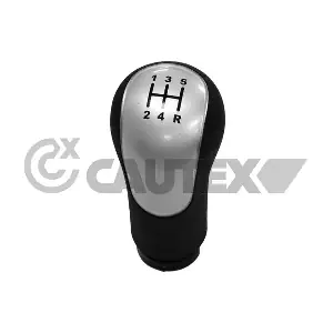 770615 CAUTEX