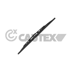 776531 CAUTEX