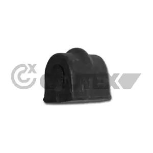 CAUTEX 48.0109