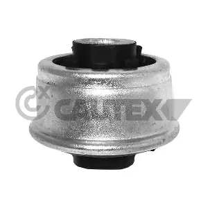 755502 CAUTEX