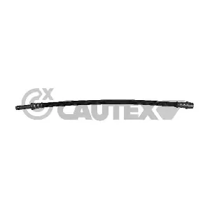 CAUTEX 181026