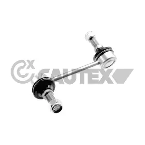 757581 CAUTEX