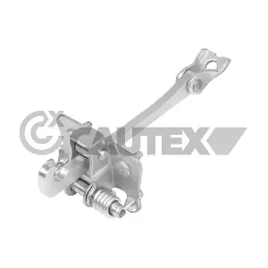 770664 CAUTEX