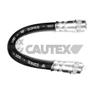 755989 CAUTEX