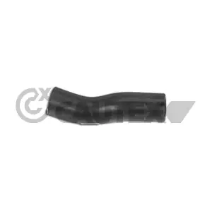 011355 CAUTEX