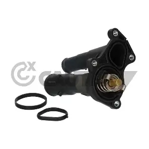 CAUTEX 750827