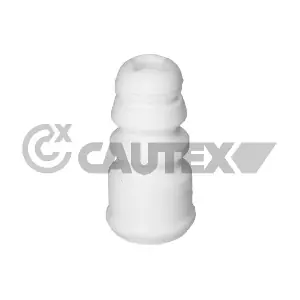 750356 CAUTEX