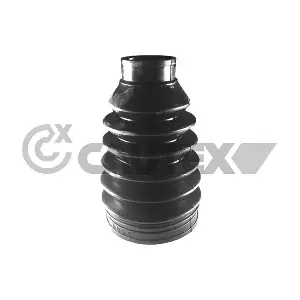 020088 CAUTEX