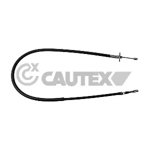 CAUTEX 765733