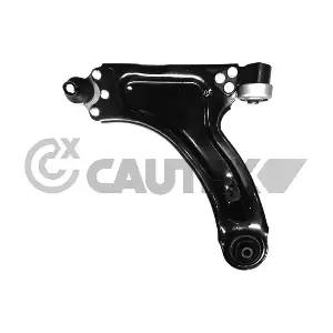 CAUTEX 750453