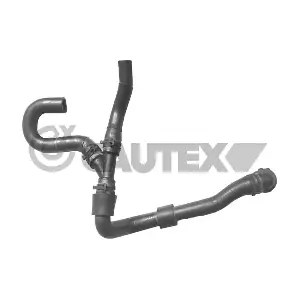 765628 CAUTEX