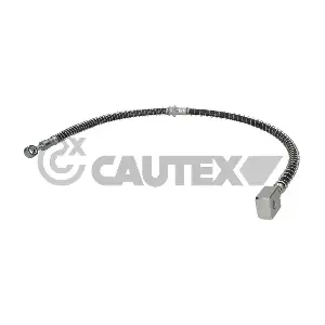 776325 CAUTEX