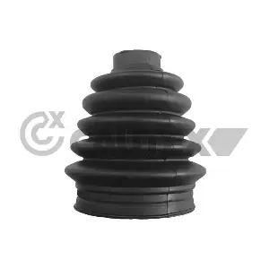 CAUTEX 180204