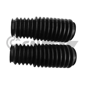 CAUTEX 200005
