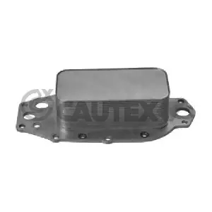 CAUTEX 751771