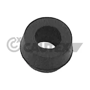 011687 CAUTEX