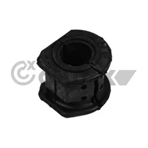 751620 CAUTEX