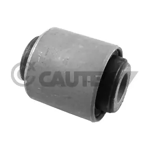 759577 CAUTEX