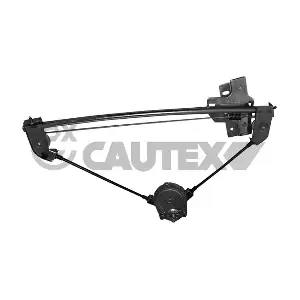 P217000 CAUTEX