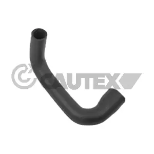 770348 CAUTEX