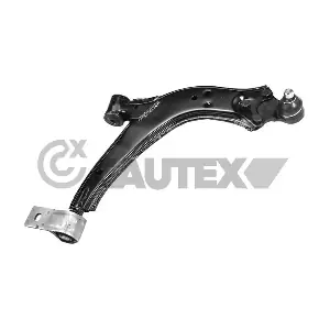 CAUTEX 750451
