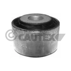 766600 CAUTEX