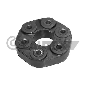 CAUTEX 480830