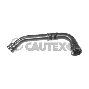 757257 CAUTEX