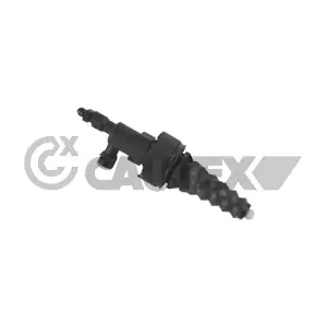 770268 CAUTEX