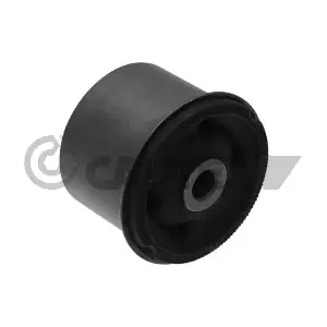 760452 CAUTEX