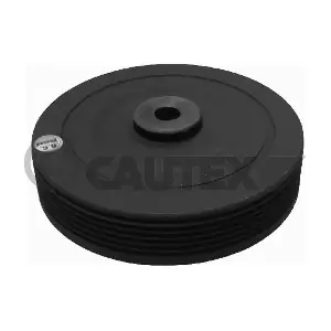 CAUTEX 020940