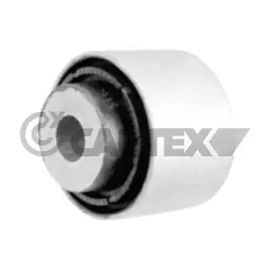 754351 CAUTEX