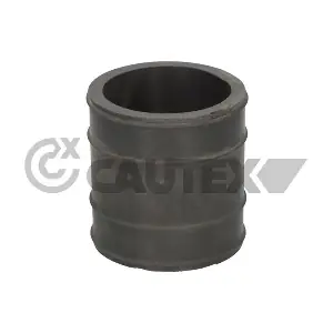 777004 CAUTEX
