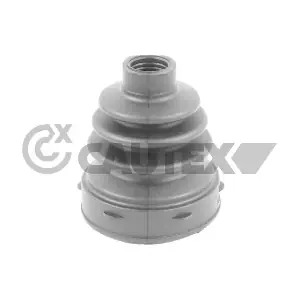 770114 CAUTEX