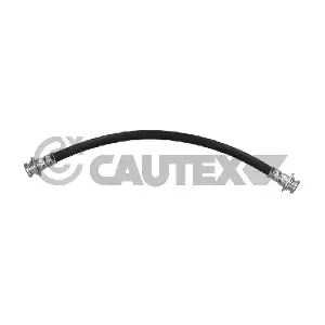 CAUTEX 772366