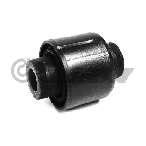 CAUTEX 461193