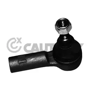 754957 CAUTEX