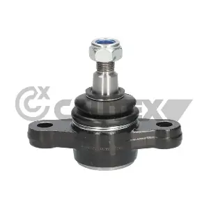 769072 CAUTEX