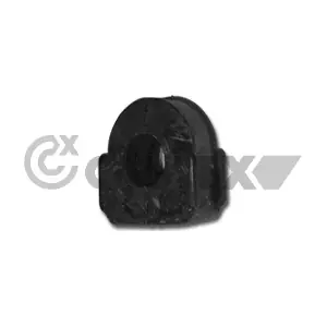 CAUTEX 46.0114