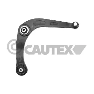 750440 CAUTEX