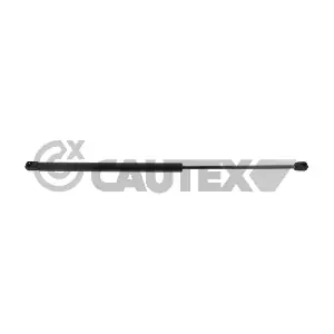 773345 CAUTEX