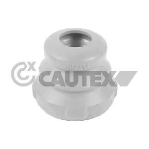 750210 CAUTEX