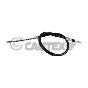 CAUTEX 762213