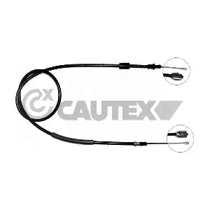 CAUTEX 765867