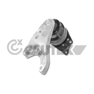 461132 CAUTEX