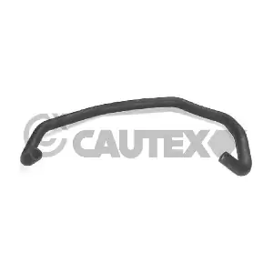 7700864640 RENAULT