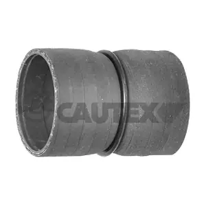 CAUTEX 036715