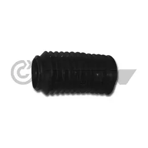 460189 CAUTEX