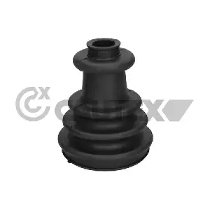 180142 CAUTEX
