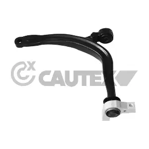 758936 CAUTEX